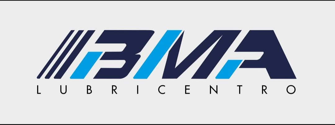 BMA Lubricentro