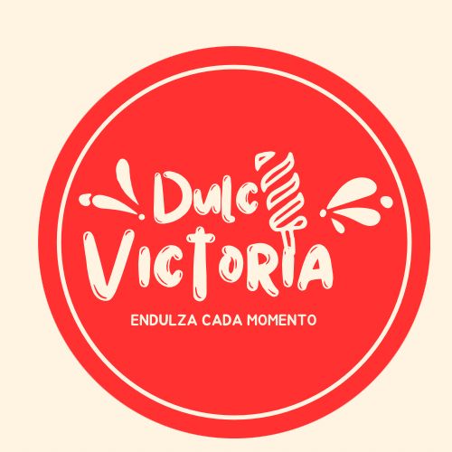 Dulce Victoria