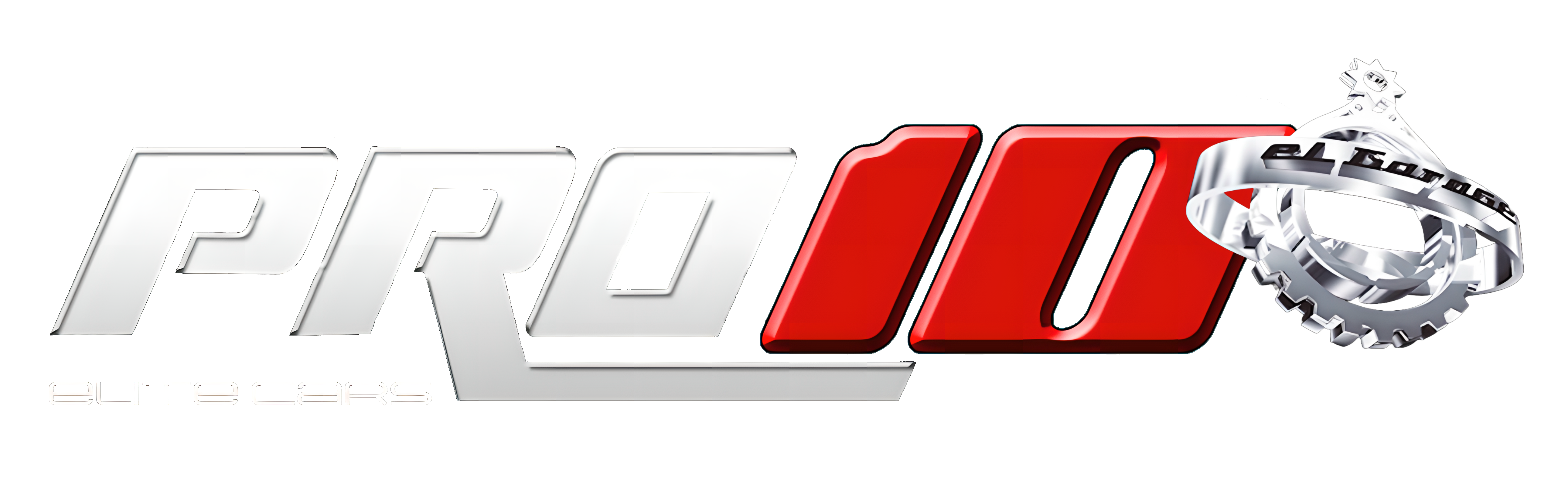 Pro10
